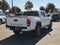 2018 Toyota Tacoma TRD Off-Road V6