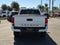 2018 Toyota Tacoma TRD Off-Road V6