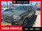 2021 Toyota TACOMA TRD SPORT TRD Sport V6