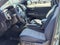 2021 Toyota TACOMA TRD SPORT TRD Sport V6