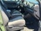 2021 Toyota TACOMA TRD SPORT TRD Sport V6