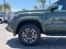 2021 Toyota TACOMA TRD SPORT TRD Sport V6