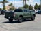 2021 Toyota TACOMA TRD SPORT TRD Sport V6