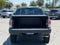 2021 Toyota TACOMA TRD SPORT TRD Sport V6