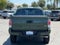 2021 Toyota TACOMA TRD SPORT TRD Sport V6