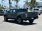 2021 Toyota TACOMA TRD SPORT TRD Sport V6