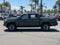 2021 Toyota TACOMA TRD SPORT TRD Sport V6
