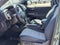 2021 Toyota TACOMA TRD SPORT TRD Sport V6