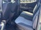 2021 Toyota TACOMA TRD SPORT TRD Sport V6