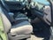 2021 Toyota TACOMA TRD SPORT TRD Sport V6