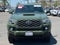 2021 Toyota TACOMA TRD SPORT TRD Sport V6