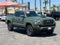 2021 Toyota TACOMA TRD SPORT TRD Sport V6