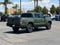 2021 Toyota TACOMA TRD SPORT TRD Sport V6