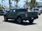 2021 Toyota TACOMA TRD SPORT TRD Sport V6