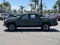 2021 Toyota TACOMA TRD SPORT TRD Sport V6