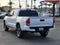 2017 Toyota TACOMA TRD SPORT TRD Sport V6
