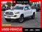 2017 Toyota TACOMA TRD SPORT TRD Sport V6