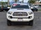2017 Toyota TACOMA TRD SPORT TRD Sport V6