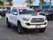 2017 Toyota TACOMA TRD SPORT TRD Sport V6