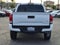 2017 Toyota TACOMA TRD SPORT TRD Sport V6