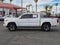 2017 Toyota TACOMA TRD SPORT TRD Sport V6