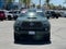2022 Toyota Tacoma TRD Sport V6