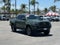 2022 Toyota Tacoma TRD Sport V6