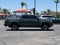 2022 Toyota Tacoma TRD Sport V6