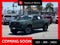 2022 Toyota Tacoma TRD Sport V6
