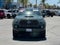 2022 Toyota Tacoma TRD Sport V6