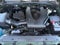 2022 Toyota Tacoma TRD Sport V6
