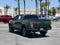 2022 Toyota Tacoma TRD Sport V6