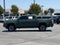 2022 Toyota Tacoma TRD Sport V6