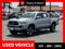 2018 Toyota Tacoma TRD Sport V6