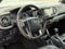 2018 Toyota Tacoma TRD Sport V6