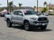 2018 Toyota Tacoma TRD Sport V6