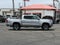 2018 Toyota Tacoma TRD Sport V6