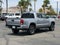 2018 Toyota Tacoma TRD Sport V6