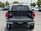 2018 Toyota Tacoma TRD Sport V6