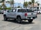 2018 Toyota Tacoma TRD Sport V6