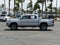 2018 Toyota Tacoma TRD Sport V6