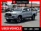 2018 Toyota Tacoma TRD Sport V6