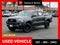 2020 Toyota Tacoma SR5 V6