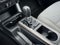 2020 Toyota Tacoma SR5 V6