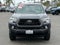 2020 Toyota Tacoma SR5 V6