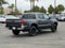2020 Toyota Tacoma SR5 V6
