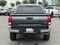 2020 Toyota Tacoma SR5 V6