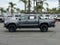 2020 Toyota Tacoma SR5 V6