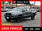 2020 Toyota Tacoma SR5 V6