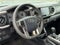 2020 Toyota Tacoma SR5 V6